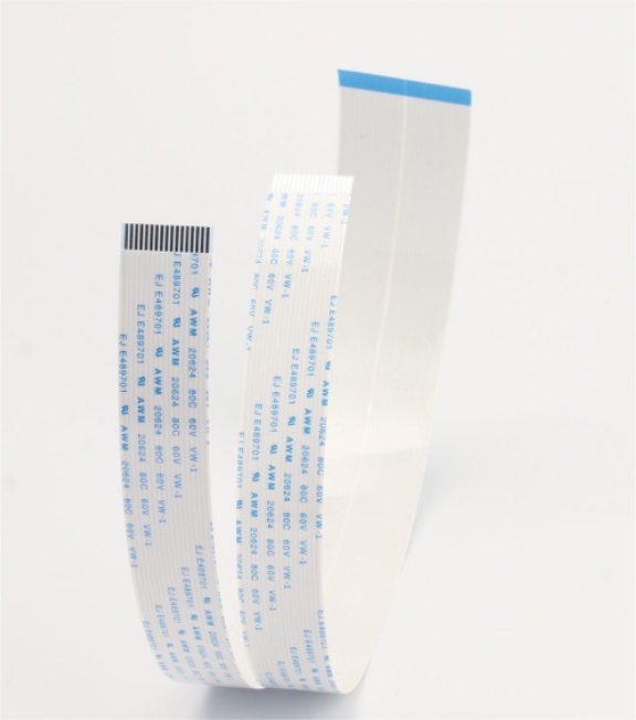 XP600 Kafa Kablosu 28 PİN